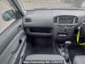 Used 2002 AT toyota succeed-van NCP51V Image[17]