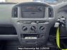 Used 2002 AT toyota succeed-van NCP51V Image[18]