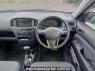 Used 2002 AT toyota succeed-van NCP51V Image[19]