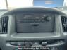Used 2002 AT toyota succeed-van NCP51V Image[20]