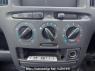 Used 2002 AT toyota succeed-van NCP51V Image[21]
