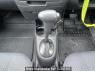 Used 2002 AT toyota succeed-van NCP51V Image[22]