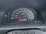 Used 2002 AT toyota succeed-van NCP51V Image[23]