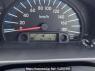 Used 2002 AT toyota succeed-van NCP51V Image[24]
