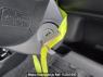 Used 2002 AT toyota succeed-van NCP51V Image[25]