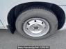 Used 2002 AT toyota succeed-van NCP51V Image[26]