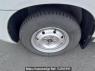 Used 2002 AT toyota succeed-van NCP51V Image[27]