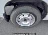 Used 2002 AT toyota succeed-van NCP51V Image[28]