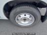 Used 2002 AT toyota succeed-van NCP51V Image[29]