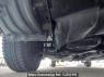 Used 2002 AT toyota succeed-van NCP51V Image[30]