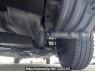 Used 2002 AT toyota succeed-van NCP51V Image[31]