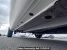 Used 2002 AT toyota succeed-van NCP51V Image[34]