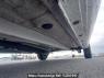 Used 2002 AT toyota succeed-van NCP51V Image[35]
