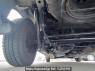 Used 2002 AT toyota succeed-van NCP51V Image[36]