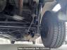 Used 2002 AT toyota succeed-van NCP51V Image[37]