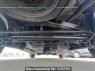 Used 2002 AT toyota succeed-van NCP51V Image[38]