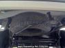 Used 2002 AT toyota succeed-van NCP51V Image[39]