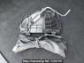 Used 2002 AT toyota succeed-van NCP51V Image[40]
