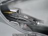 Used 2002 AT toyota succeed-van NCP51V Image[41]
