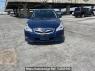 Used 2011 AT subaru legacy-b4 BM9 Image[1]
