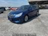 Used 2011 AT subaru legacy-b4 BM9 Image[2]
