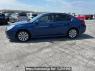 Used 2011 AT subaru legacy-b4 BM9 Image[3]