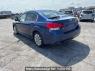 Used 2011 AT subaru legacy-b4 BM9 Image[4]