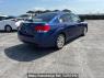Used 2011 AT subaru legacy-b4 BM9 Image[6]