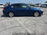 Used 2011 AT subaru legacy-b4 BM9 Image[7]
