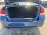 Used 2011 AT subaru legacy-b4 BM9 Image[8]