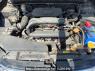 Used 2011 AT subaru legacy-b4 BM9 Image[9]