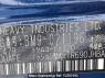 Used 2011 AT subaru legacy-b4 BM9 Image[10]