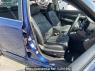 Used 2011 AT subaru legacy-b4 BM9 Image[11]