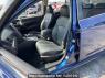 Used 2011 AT subaru legacy-b4 BM9 Image[12]