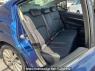 Used 2011 AT subaru legacy-b4 BM9 Image[13]