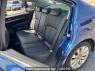 Used 2011 AT subaru legacy-b4 BM9 Image[14]