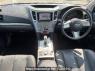 Used 2011 AT subaru legacy-b4 BM9 Image[15]