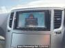 Used 2011 AT subaru legacy-b4 BM9 Image[18]