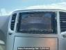Used 2011 AT subaru legacy-b4 BM9 Image[19]