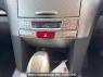 Used 2011 AT subaru legacy-b4 BM9 Image[20]