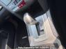 Used 2011 AT subaru legacy-b4 BM9 Image[21]