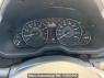 Used 2011 AT subaru legacy-b4 BM9 Image[22]