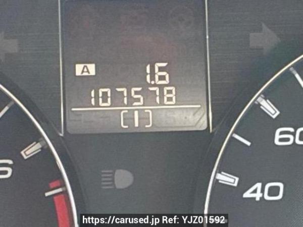 Used 2011 AT subaru legacy-b4 BM9 Image[23]