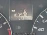 Used 2011 AT subaru legacy-b4 BM9 Image[23]