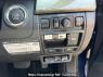 Used 2011 AT subaru legacy-b4 BM9 Image[25]