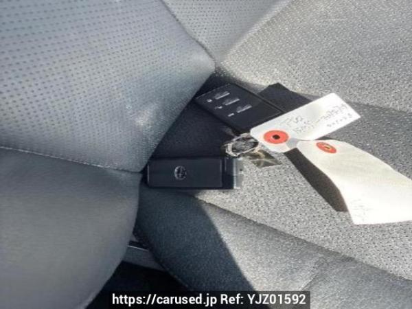 Used 2011 AT subaru legacy-b4 BM9 Image[27]