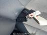 Used 2011 AT subaru legacy-b4 BM9 Image[27]