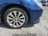 Used 2011 AT subaru legacy-b4 BM9 Image[28]