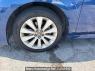 Used 2011 AT subaru legacy-b4 BM9 Image[29]