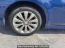 Used 2011 AT subaru legacy-b4 BM9 Image[30]